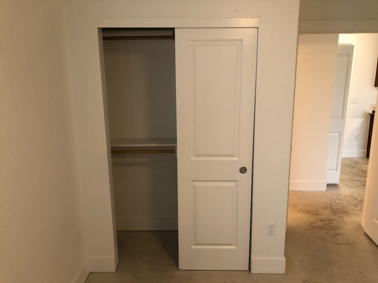 Ellis Flats - Photo 5 of 8