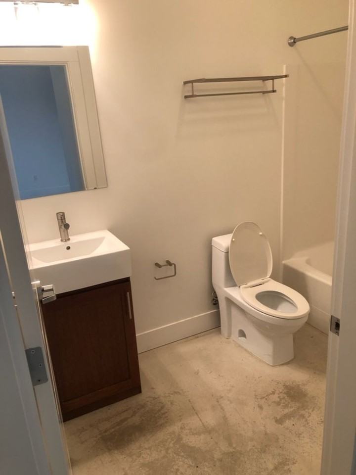 Ellis Flats - Photo 6 of 8