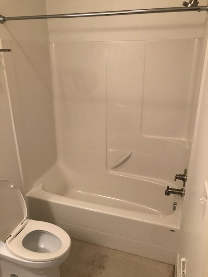 Ellis Flats - Photo 7 of 8