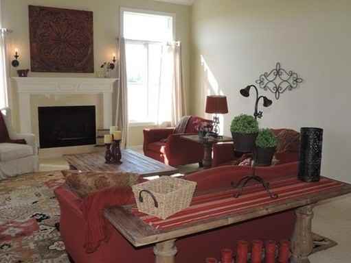 15655 Grand Bank Way - Photo 2 of 8