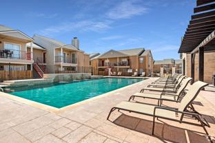 Oakridge Apartments - Photo 1 of 1