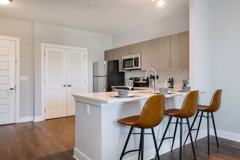 Meridia Brownstones - Photo 1 of 1