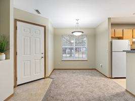featured image of 1130 Pine Valley Ln