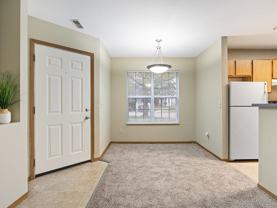 Country Club Apartments - Photo 1 of 1