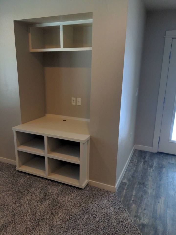 Marena Townhomes - Photo 5 of 25