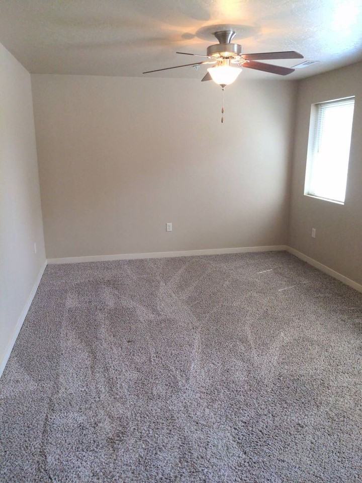 Marena Townhomes - Photo 6 of 25