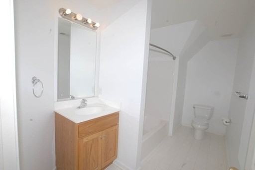 30187 Dune Ridge Cir - Photo 2 of 9