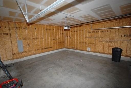 30187 Dune Ridge Cir - Photo 3 of 9