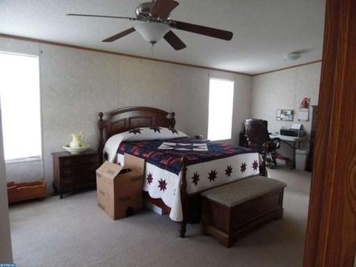 3497 Westville Rd - Photo 2 of 10