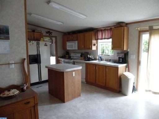 3497 Westville Rd - Photo 3 of 10