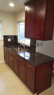 1147 Oakbluff Ct - Photo 3 of 8