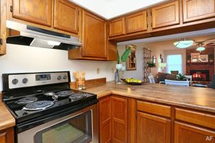 2902-A Battle Mountain Rd - Photo 1 of 1