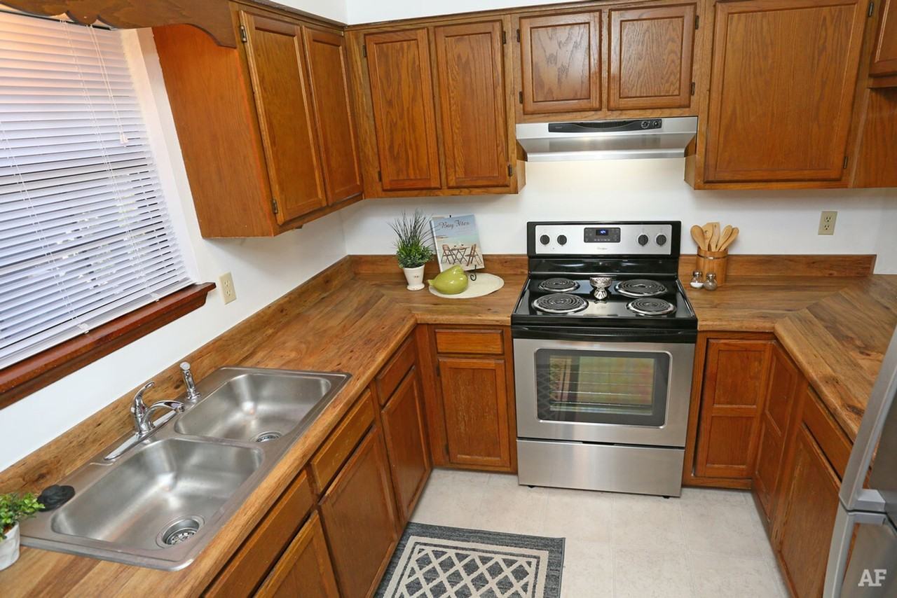 2902-A Battle Mountain Rd - Photo 2 of 32