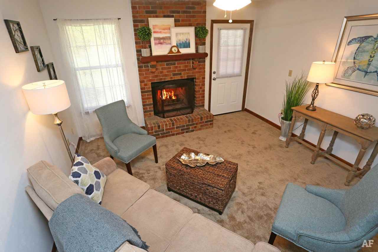 2902-A Battle Mountain Rd - Photo 3 of 32