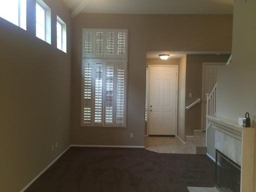 2049 New Haven Ave - Photo 2 of 6