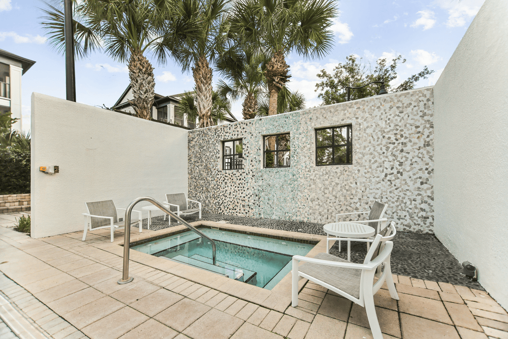 Heritage on Millenia Apartments - Photo 5 of 50