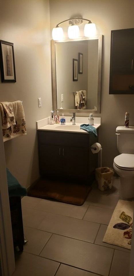 The District Flats - Photo 2 of 50