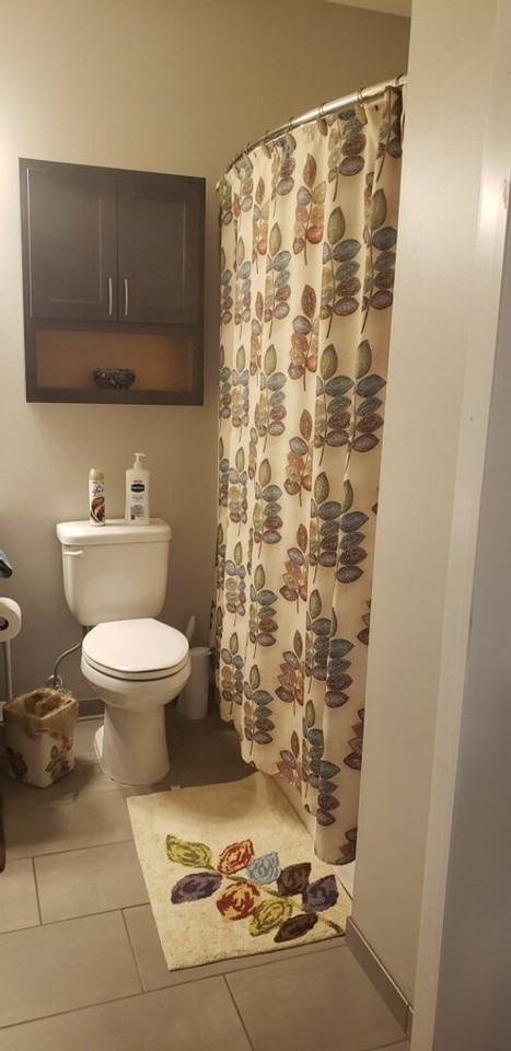 The District Flats - Photo 3 of 50