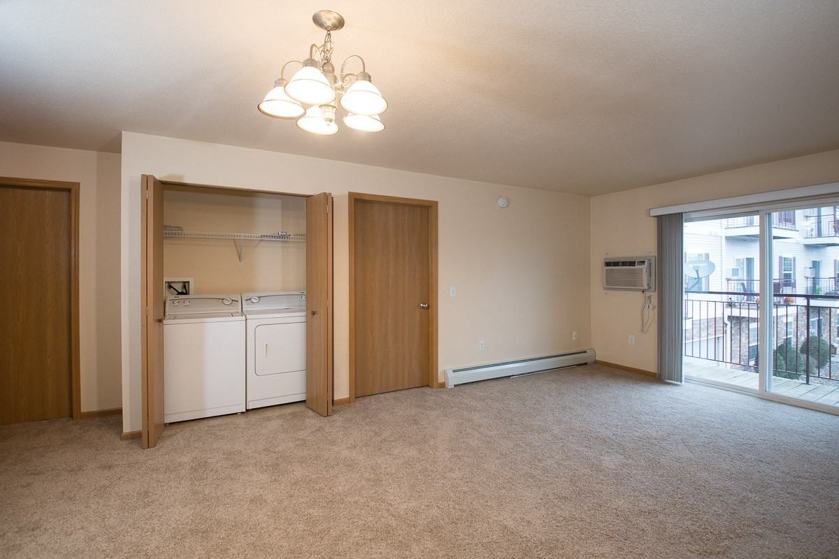 Terrace Hill Apartments - Photo 5 of 50