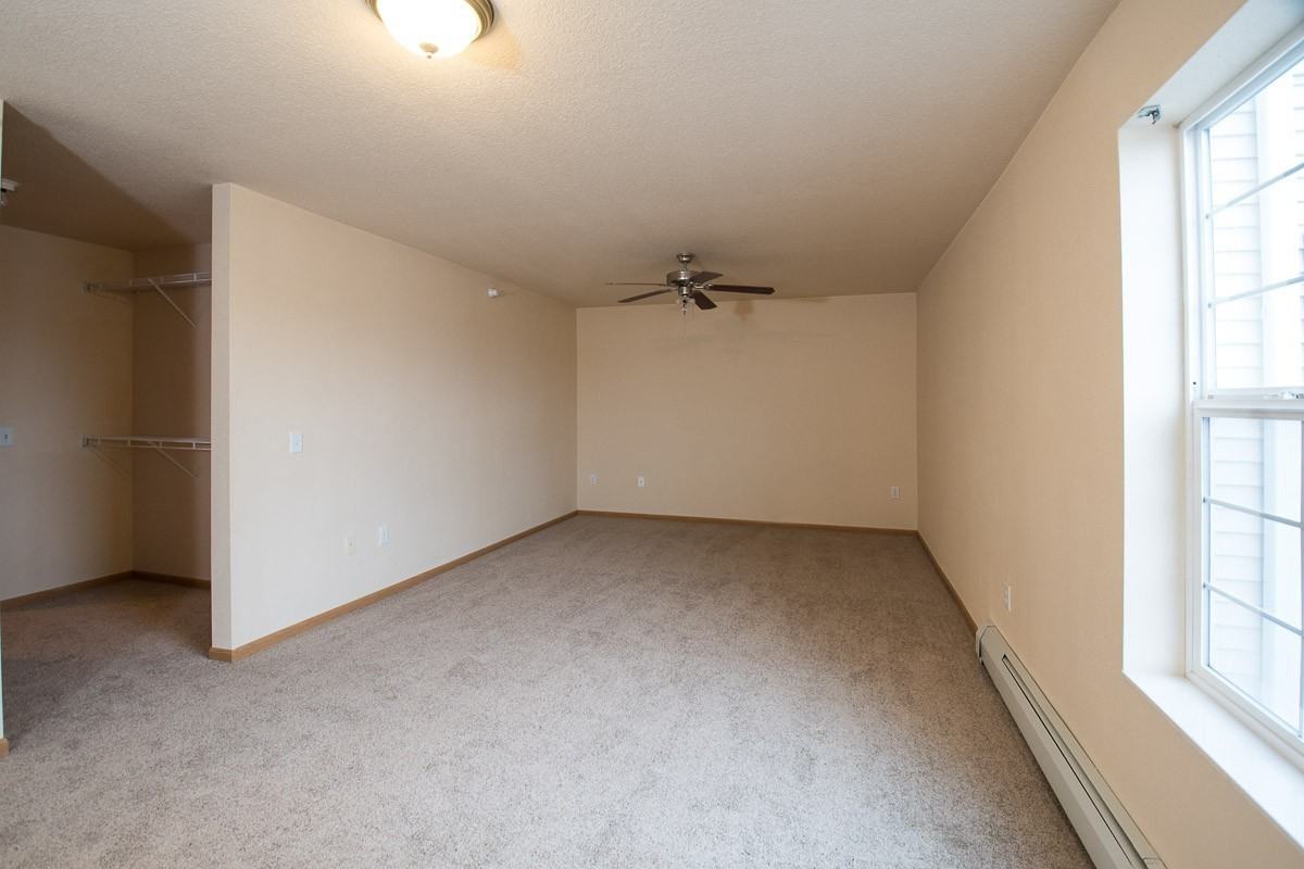 Terrace Hill Apartments - Photo 6 of 50