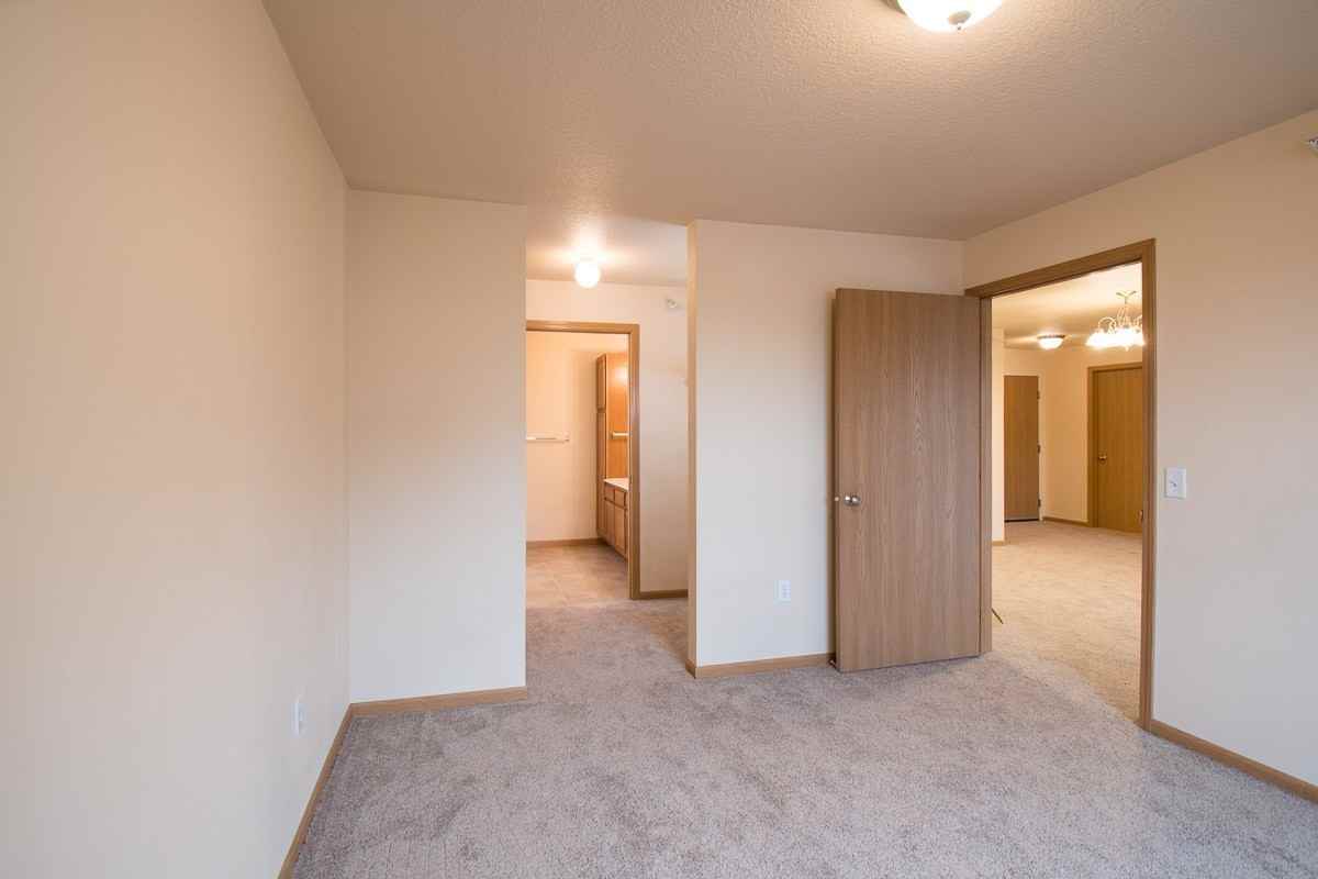 Terrace Hill Apartments - Photo 7 of 50