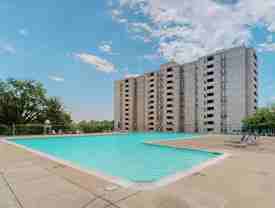 Takoma Towers - Photo 1 of 1