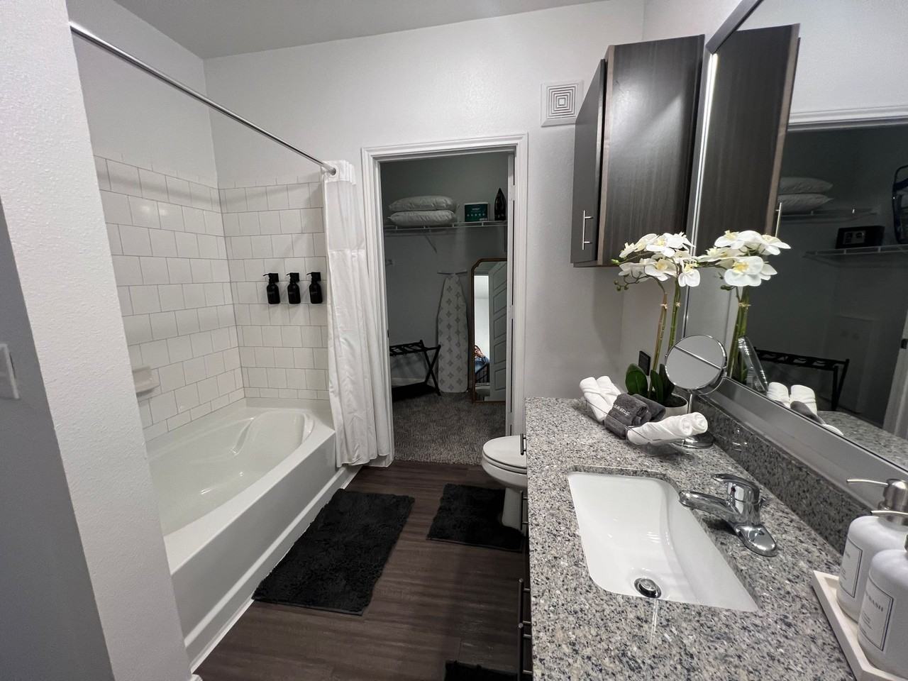 MedWest Apartments - Photo 7 of 27