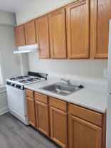 Stone Hills - Photo 1 of 1