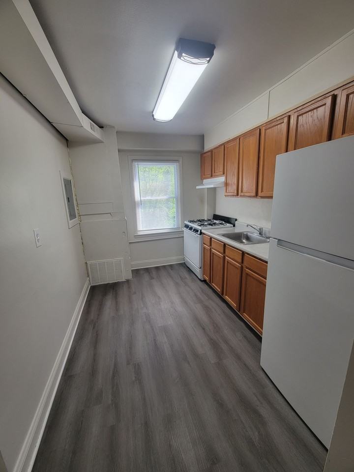 Stone Hills - Photo 2 of 15