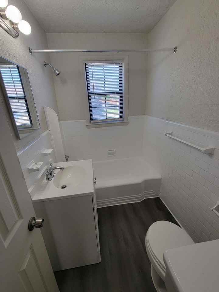 Stone Hills - Photo 3 of 15