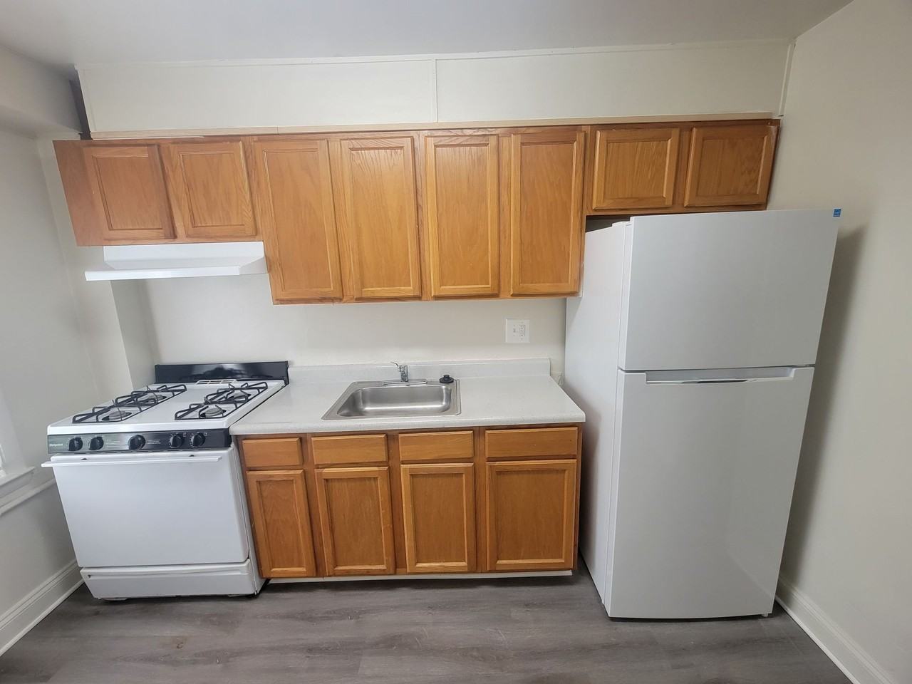 Stone Hills - Photo 4 of 15