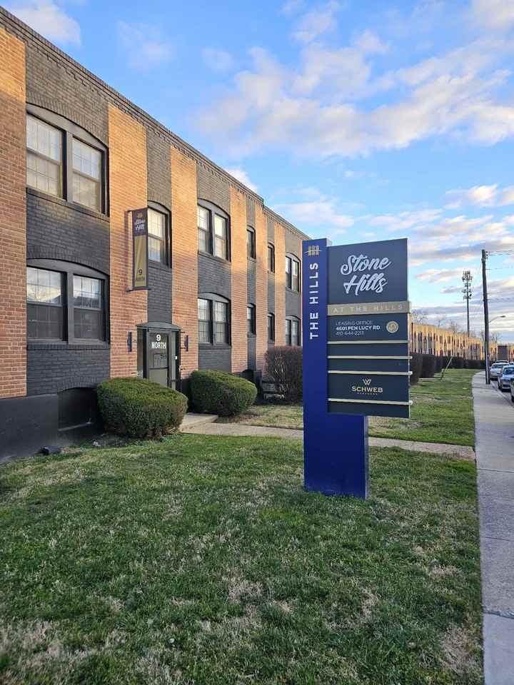 Stone Hills - Photo 5 of 15