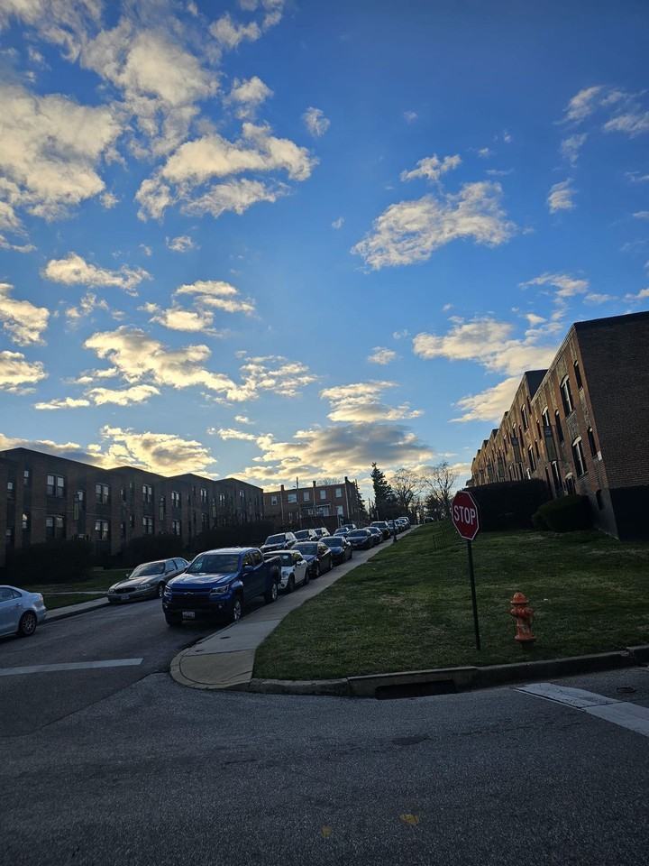 Stone Hills - Photo 6 of 15