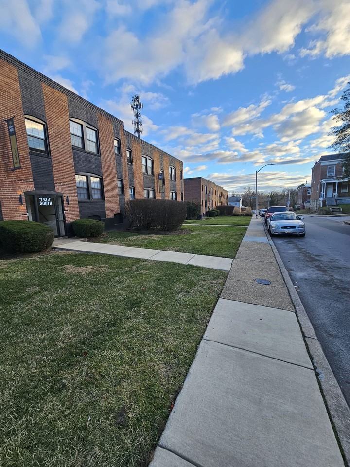 Stone Hills - Photo 7 of 15