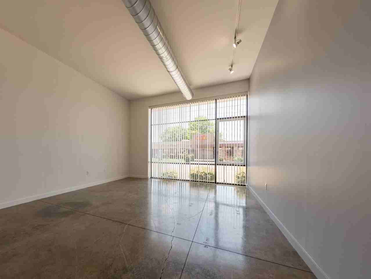 The Madison19 - Photo 3 of 15