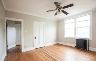 Wabash Flats - Photo 1 of 1