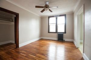 featured image of 2072 Wabash St