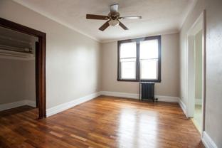 Wabash Flats - Photo 1 of 1