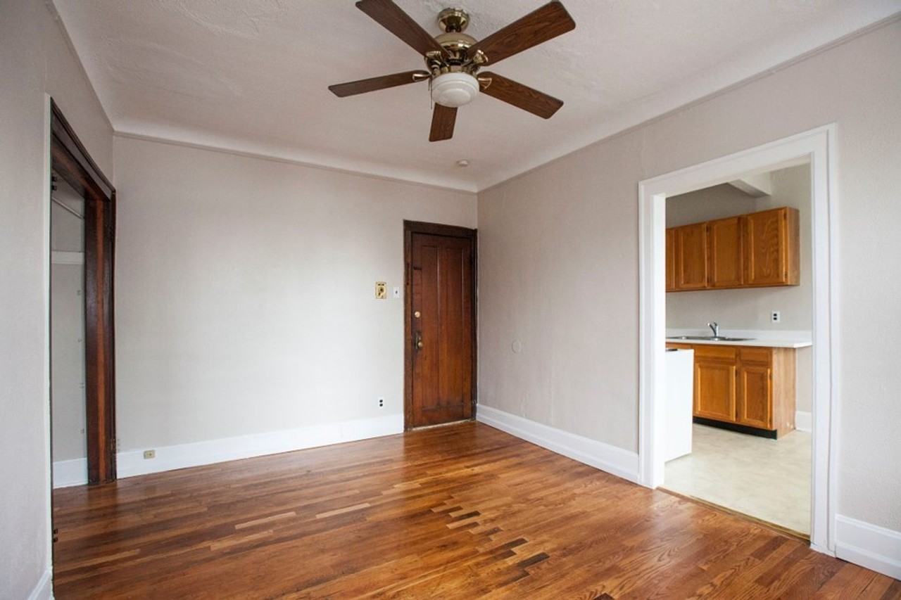Wabash Flats - Photo 2 of 12