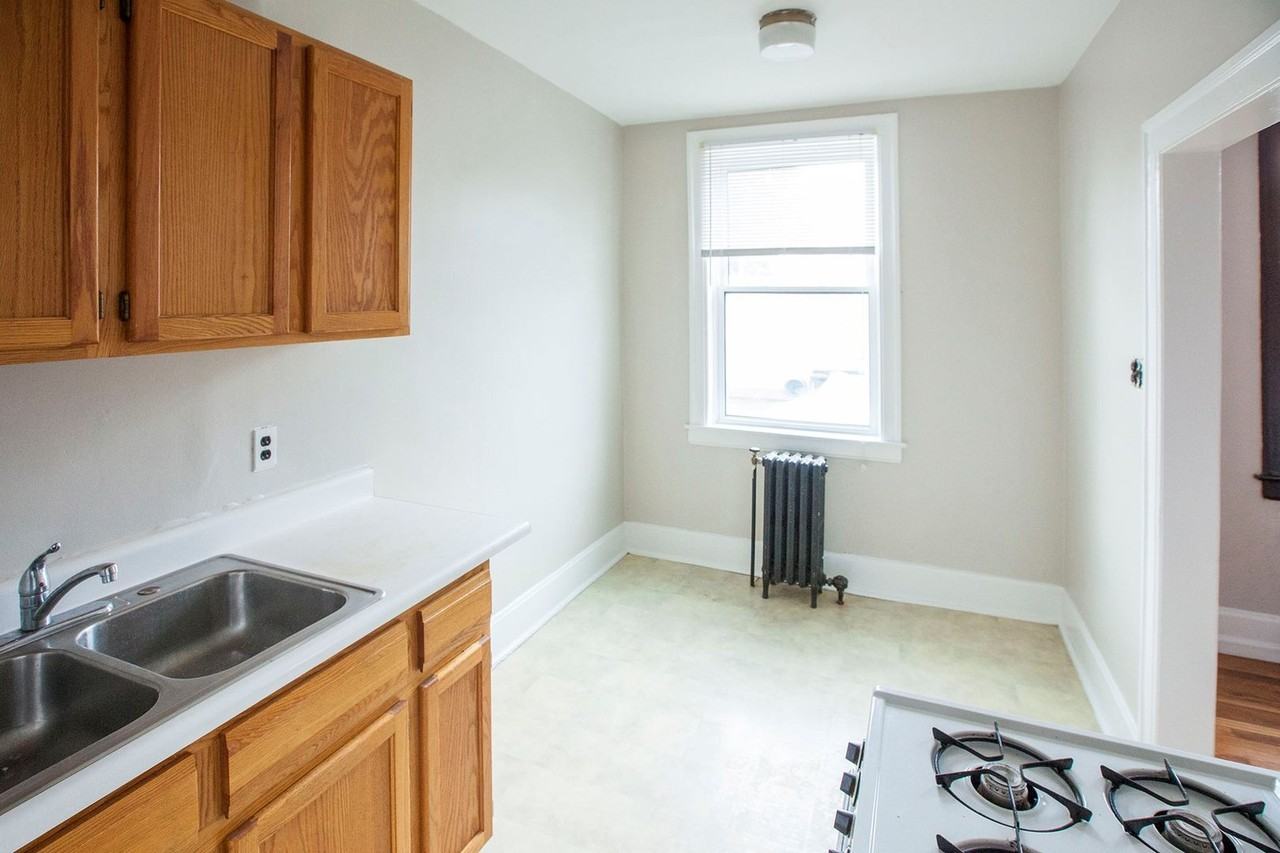 Wabash Flats - Photo 3 of 12