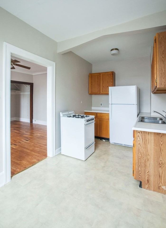 Wabash Flats - Photo 4 of 12