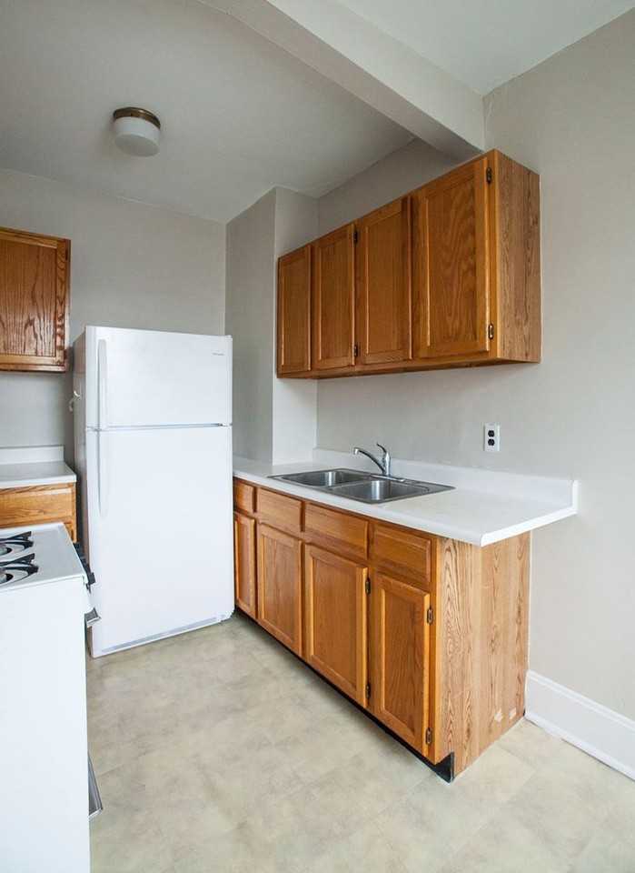 Wabash Flats - Photo 5 of 12