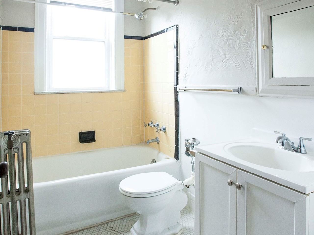 Wabash Flats - Photo 6 of 12