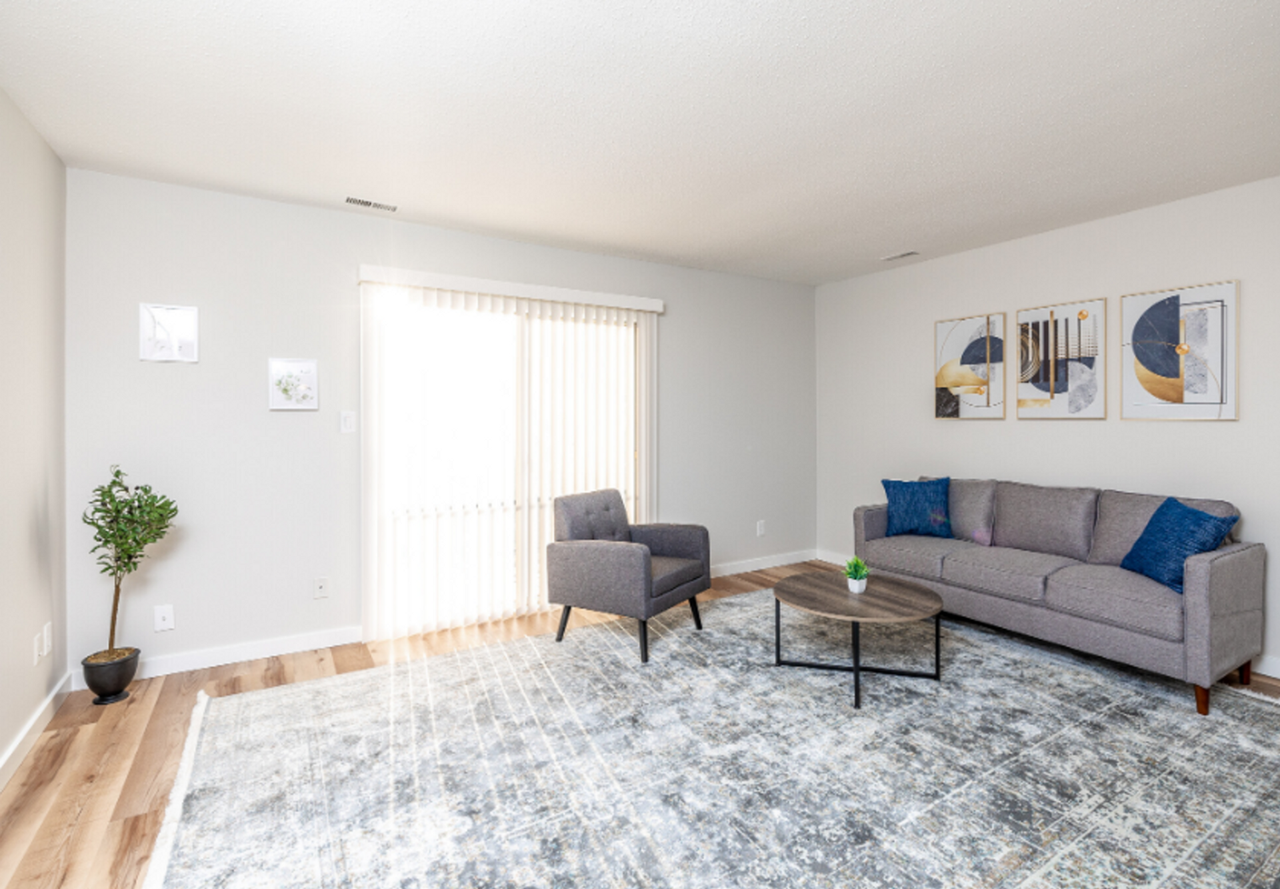 Finn Apartments 2221 Stanton Ave, Des Moines, IA 50321 Zumper