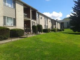 featured image of 710 Ridge Rd