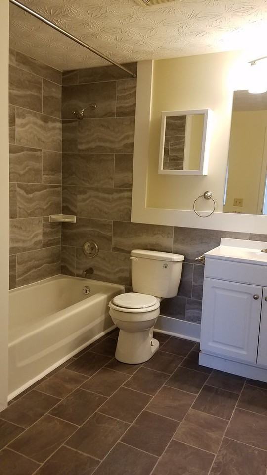 Fox Run Apartments - Photo 5 of 5