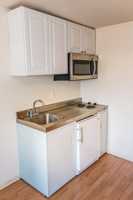 featured image of 333 North Ave