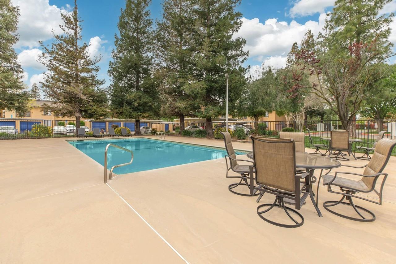 Windscape Apartments - Photo 3 of 46