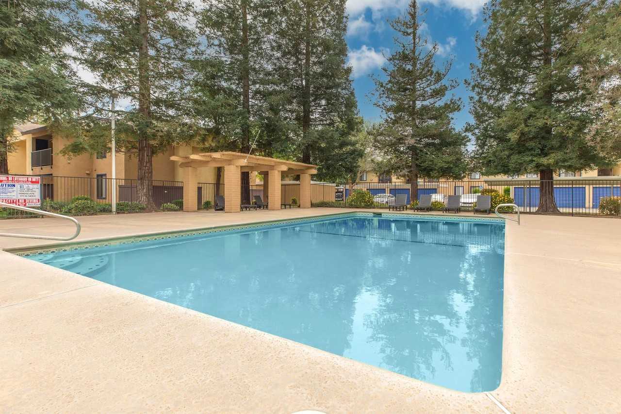 Windscape Apartments - Photo 4 of 46