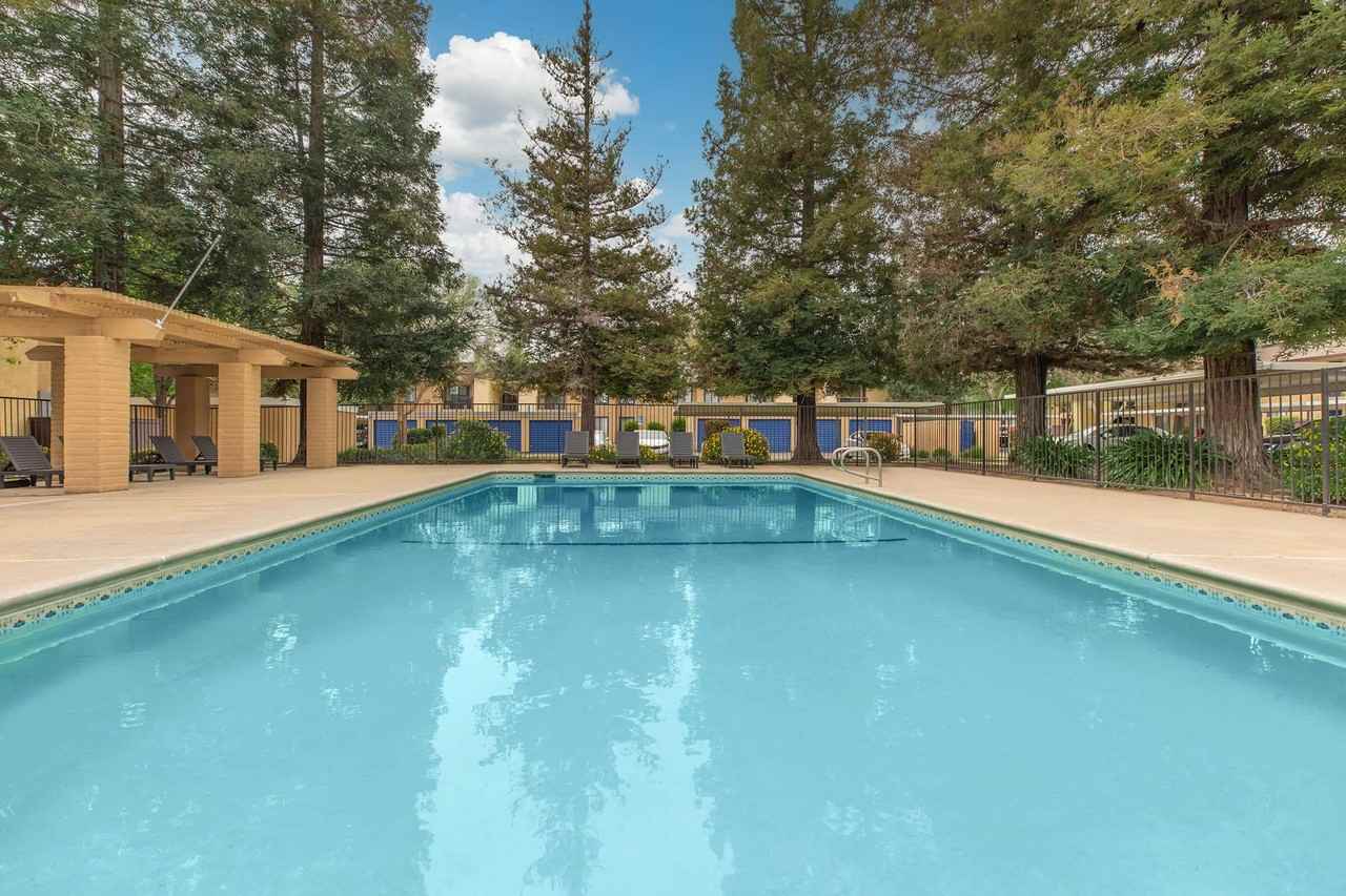 Windscape Apartments - Photo 5 of 46